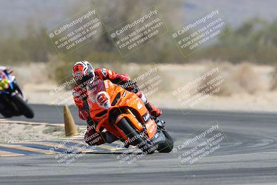 media/May-25-2025-TrackXperience (Sun) [[393a69de75]]/Level 3/Session 4 Turn 5/